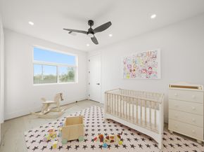 319 N Nagle Street, Houston TX 77003