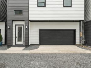 319 N Nagle Street, Houston TX 77003