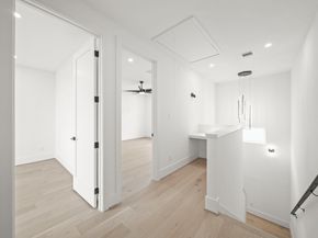 319 N Nagle Street, Houston TX 77003