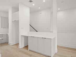 319 N Nagle Street, Houston TX 77003