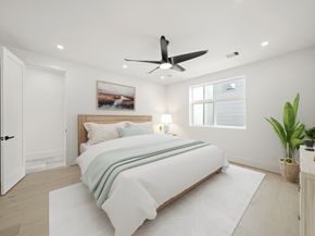 319 N Nagle Street, Houston TX 77003