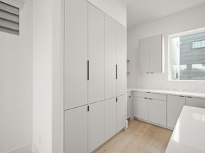 319 N Nagle Street, Houston TX 77003