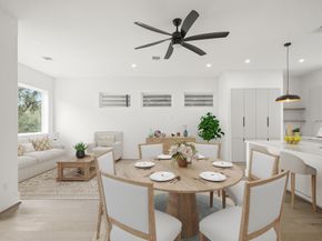 319 N Nagle Street, Houston TX 77003