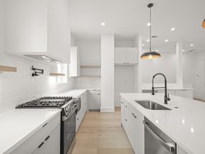 319 N Nagle Street, Houston TX 77003