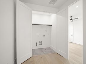 319 N Nagle Street, Houston TX 77003