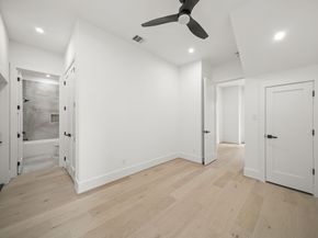 319 N Nagle Street, Houston TX 77003