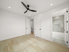 319 N Nagle Street, Houston TX 77003