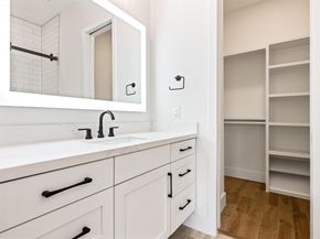 4023 Lanark Lane A, Houston TX 77025