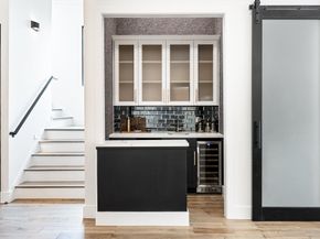 4023 Lanark Lane A, Houston TX 77025