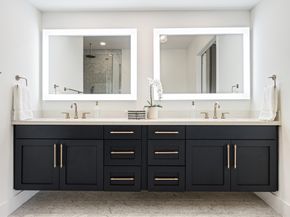 4023 Lanark Lane A, Houston TX 77025