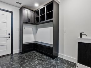 4023 Lanark Lane A, Houston TX 77025