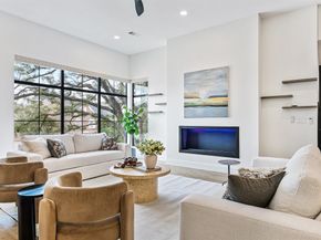 4023 Lanark Lane A, Houston TX 77025