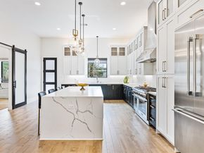 4023 Lanark Lane A, Houston TX 77025