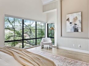 4023 Lanark Lane A, Houston TX 77025