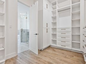 4023 Lanark Lane A, Houston TX 77025