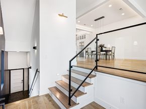 4023 Lanark Lane A, Houston TX 77025