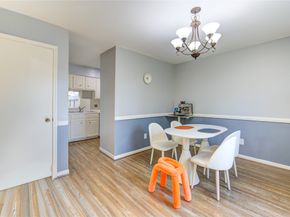 1160 N Kirkwood Road 1160, Houston TX 77043