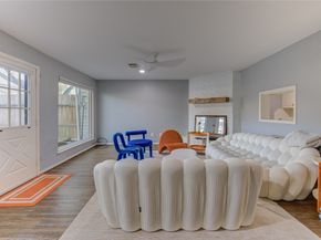 1160 N Kirkwood Road 1160, Houston TX 77043