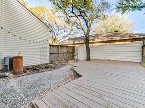 1160 N Kirkwood Road 1160, Houston TX 77043