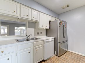 1160 N Kirkwood Road 1160, Houston TX 77043