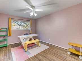 1160 N Kirkwood Road 1160, Houston TX 77043