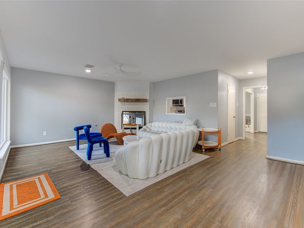 1160 N Kirkwood Road 1160, Houston TX 77043