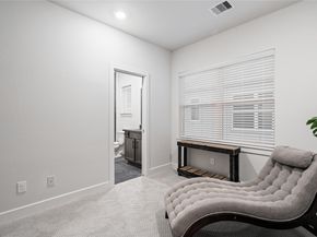 6445 Rena Street, Houston TX 77092