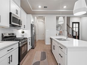 6445 Rena Street, Houston TX 77092