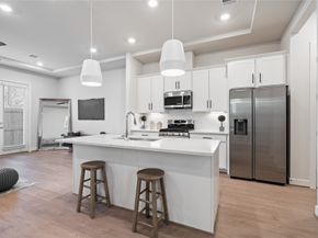 6445 Rena Street, Houston TX 77092