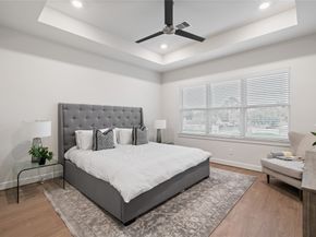 6445 Rena Street, Houston TX 77092