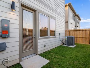 6445 Rena Street, Houston TX 77092