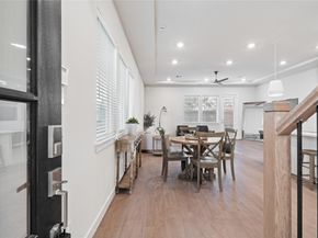 6445 Rena Street, Houston TX 77092