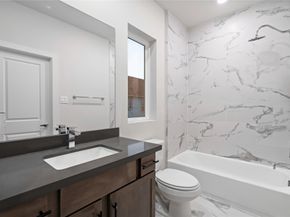 6445 Rena Street, Houston TX 77092