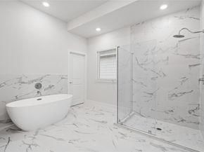 6445 Rena Street, Houston TX 77092