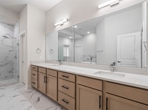 6445 Rena Street, Houston TX 77092