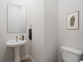 6445 Rena Street, Houston TX 77092