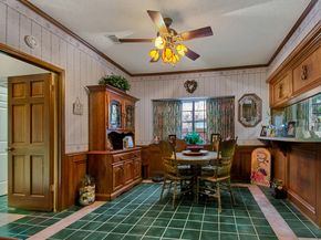 12211 Cypresswood Drive, Houston TX 77070