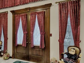 12211 Cypresswood Drive, Houston TX 77070