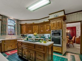 12211 Cypresswood Drive, Houston TX 77070