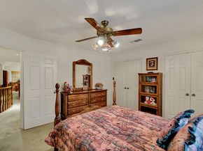 12211 Cypresswood Drive, Houston TX 77070