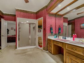 12211 Cypresswood Drive, Houston TX 77070