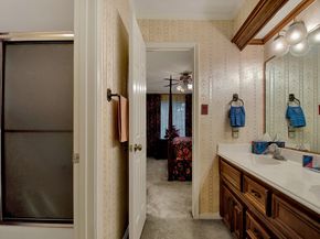 12211 Cypresswood Drive, Houston TX 77070