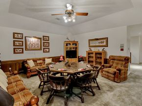 12211 Cypresswood Drive, Houston TX 77070