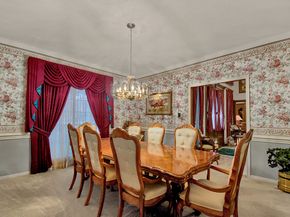 12211 Cypresswood Drive, Houston TX 77070