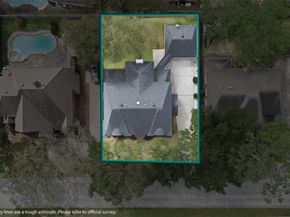 12211 Cypresswood Drive, Houston TX 77070