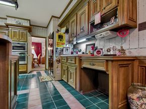 12211 Cypresswood Drive, Houston TX 77070