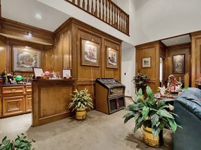 12211 Cypresswood Drive, Houston TX 77070