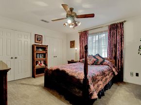 12211 Cypresswood Drive, Houston TX 77070