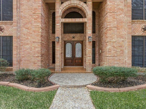 12211 Cypresswood Drive, Houston TX 77070