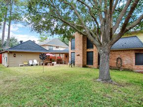 12211 Cypresswood Drive, Houston TX 77070
